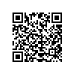 0805Y0630220FFT QRCode