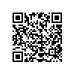 0805Y0630220GAT QRCode