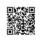 0805Y0630220GCR QRCode