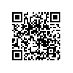 0805Y0630220GFR QRCode