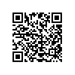 0805Y0630220GFT QRCode