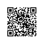 0805Y0630220GQT QRCode