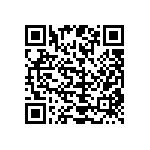 0805Y0630220JAR QRCode