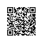 0805Y0630220KCT QRCode