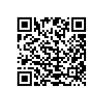 0805Y0630221FCR QRCode