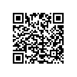 0805Y0630222GCR QRCode