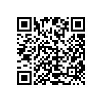 0805Y0630222GFT QRCode