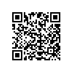 0805Y0630222KDR QRCode