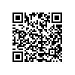 0805Y0630222KDT QRCode