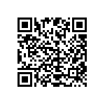 0805Y0630222KET QRCode