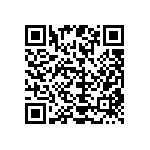 0805Y0630222KXT QRCode