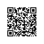 0805Y0630223JXR QRCode