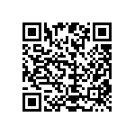 0805Y0630223MXR QRCode