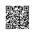 0805Y0630240KQT QRCode