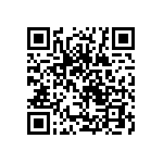 0805Y0630270FFR QRCode