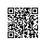 0805Y0630270FFT QRCode