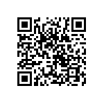 0805Y0630270JAR QRCode