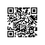 0805Y0630271FAT QRCode