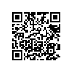 0805Y0630271FQT QRCode