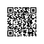 0805Y0630271JAT QRCode