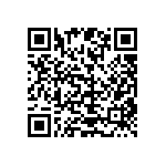 0805Y0630271JER QRCode