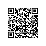 0805Y0630271MER QRCode