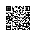 0805Y0630272FCT QRCode