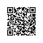 0805Y0630272GAR QRCode