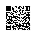 0805Y0630272GAT QRCode