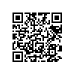 0805Y0630272GFR QRCode