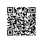 0805Y0630272KCR QRCode