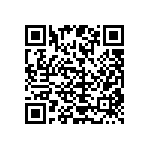 0805Y0630272KCT QRCode