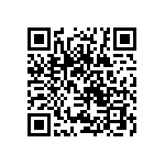 0805Y0630273KDR QRCode