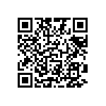 0805Y0630273MDR QRCode