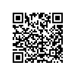 0805Y0630273MET QRCode