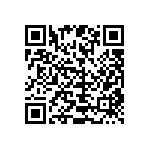 0805Y0630330FQT QRCode