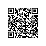 0805Y0630330GCR QRCode