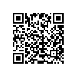 0805Y0630330GFT QRCode