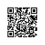 0805Y0630330GQT QRCode