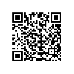 0805Y0630330JFR QRCode