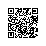 0805Y0630331GAR QRCode