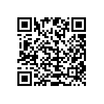 0805Y0630331JCR QRCode