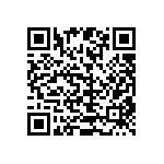 0805Y0630331JFR QRCode