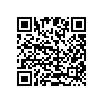 0805Y0630331JFT QRCode