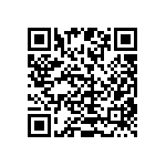 0805Y0630331KET QRCode