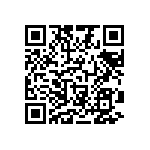 0805Y0630331MXT QRCode