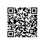 0805Y0630332FCR QRCode