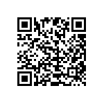 0805Y0630332JCR QRCode