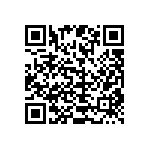 0805Y0630332KCR QRCode