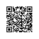 0805Y0630332KET QRCode